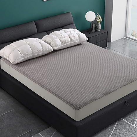 waterproof mattress protector 120 x 60