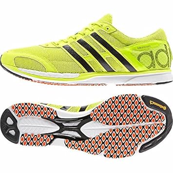 adidas takumi sen boost