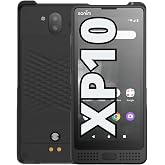 Sonim XP10 XP9900 5G Rugged Android Smartphone, 128GB, AT&amp;T Only (Renewed)