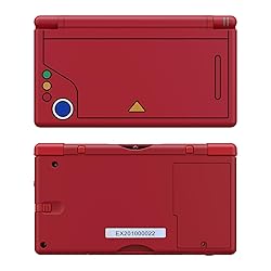 eXtremeRate Monster Index Console Style Replacement