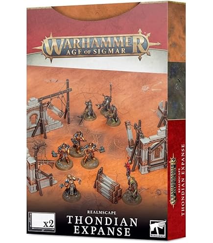 その他 WARHAMMER AOS SHATTERED DOMINION LARGE BASE DETAIL 2zzhgl6 Amazon.com: Citadel - Shattered Dominion Large Base Detail