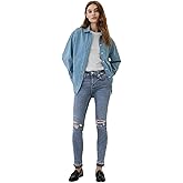 Gap Womens Mid Rise Legging Pant