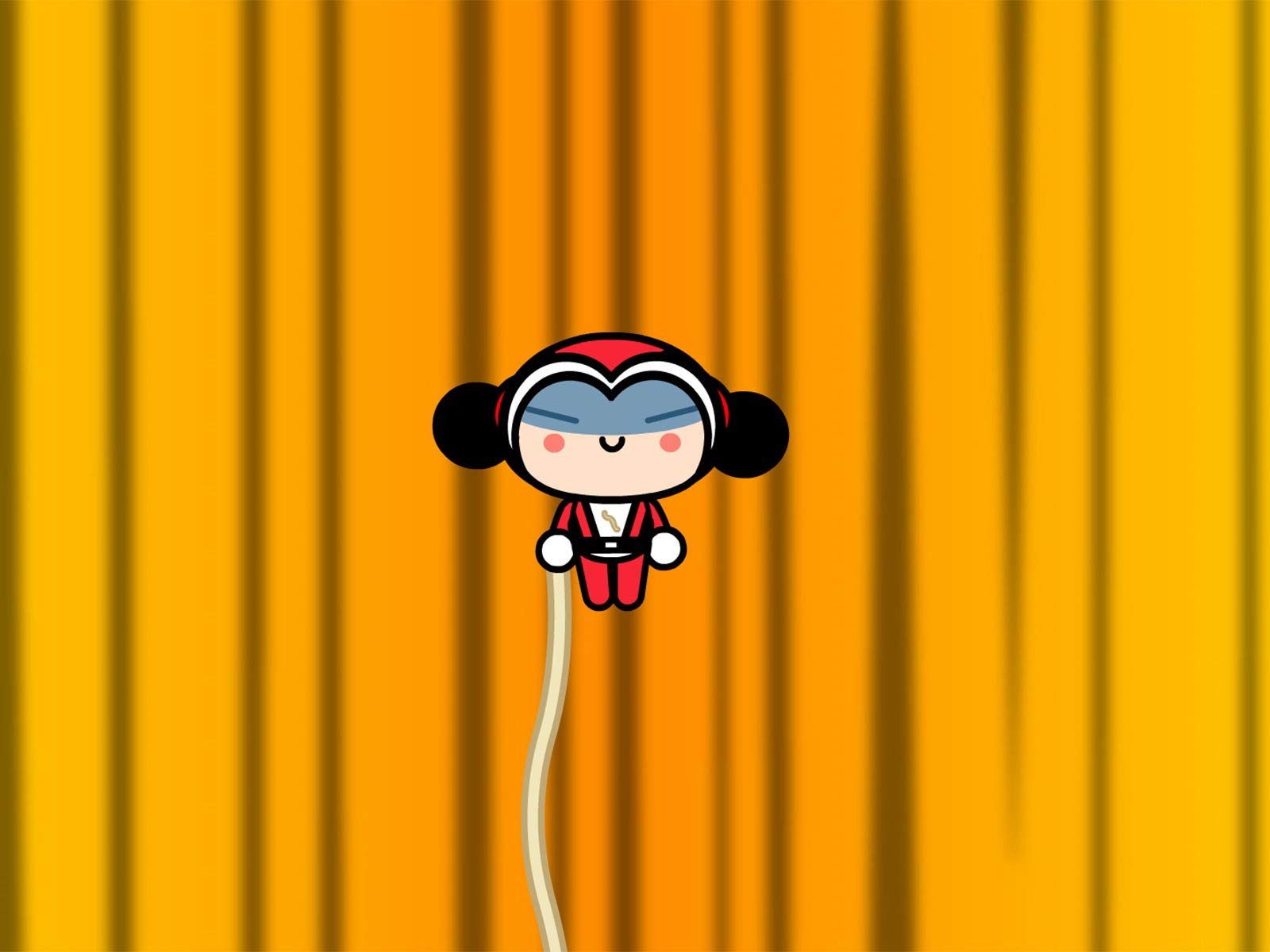 Amazon Com Pucca Tabitha St Germain Lee Tockar Brian Drummond Chantal Strand John Kearns Alain Matz Shane Simmons Greg Sullivan Jayson Thiessen Prime Video