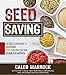 Seed Saving by 