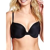 Cleo by Panache Womens Plunge