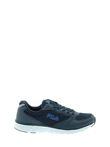 scarpe ginniche fila