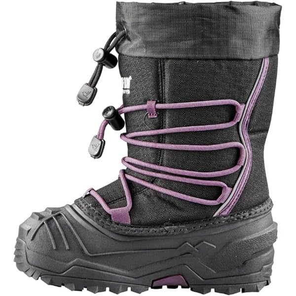 Girls Baffin Boots Hot Sale head.hesge.ch