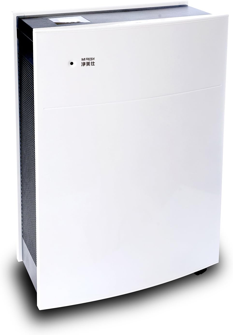 Mfresh F9 Air Purifiers with Hepa ESP Activated Carbon Filter