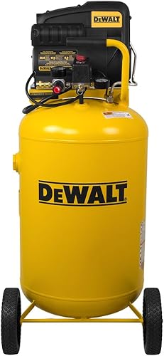 hstcstbl-table__image