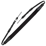 OP/TECH USA 2201021 Bin/Op Strap - QD