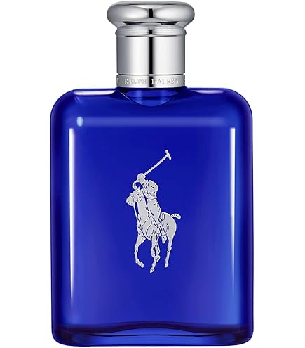 Amazon.com: RALPH LAUREN FRAGRANCES Polo Oud - Eau de Parfum