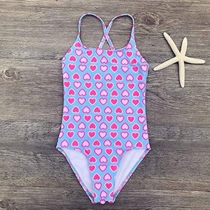 childrens swimsuits amazon