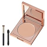 Colored Clay Undereye Corrector, under Eye