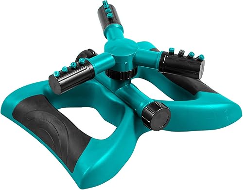 hstcstbl-table__image