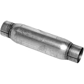 Dynomax 24222 Exhaust Resonator