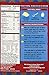 Immaculate Baking Chocolate Chip Cookie Mix, Gluten Free Cookies, Non-GMO, 19 oz