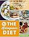 The Ketogenic Diet: Your Comprehensive Beginner's Guide to Ketogenic Diet (Ketogenic Diet, Paleo, In by The Health  Buff