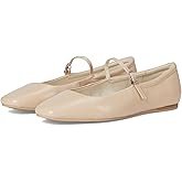 Dolce Vita Women's Reyes Flats