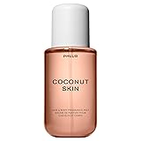 PHLUR Coconut Skin Body Mist - Hair & Body Mist