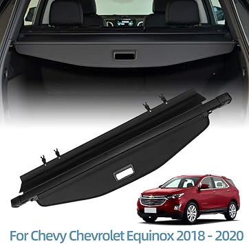 Mind Blowing Carga Tonneau Equipaje Cover Gallery