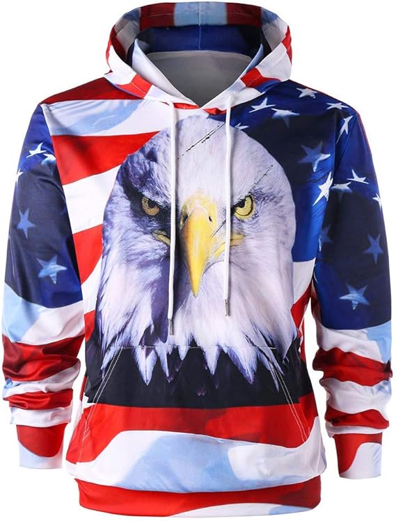 american eagle mens hoodies clearance