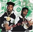 Paid in Full