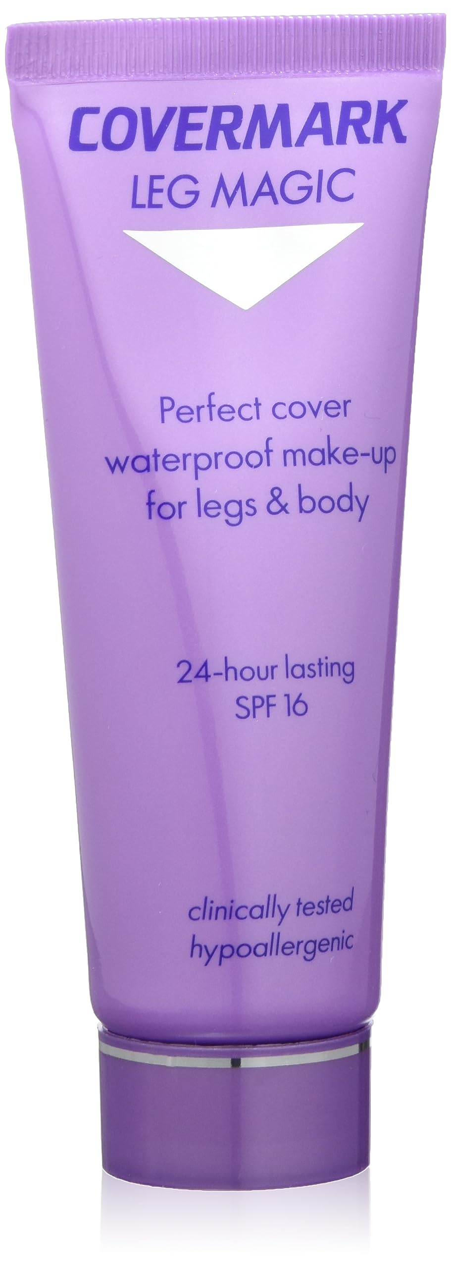 Covermark Leg Magic 50ml Shade 06