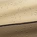 Classic Accessories Veranda Water-Resistant 94 Inch Square Hot Tub Cover