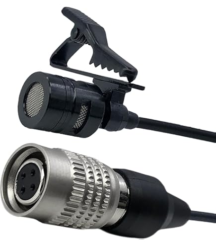 Amazon.com: NEW Audio-Technica ATW-T1001 System 10 Wireless