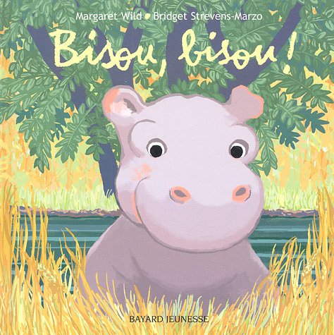 Bisou Bisou Bay Albums Div Amazon Com Books