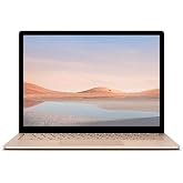 Microsoft Surface Laptop 5, 13.5" Pixelsense Touchsreen, 12th Gen Intel i5, 16GB RAM Memory, 512GB SSD, Win 11H Sandstone (Re
