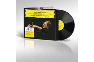 Mussorgski: Pictures at an Exhibition; Prokofjew: Symphonie Classique The Original Source Series