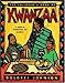 The Children's Book of Kwanzaa: A Guide to Celebrating the Holiday