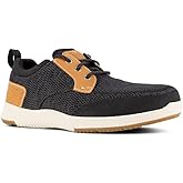 Florsheim Work Conway CT Men's Oxford