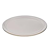 OXO Good Grips Non-Stick Pro Ceramic Coated Metal