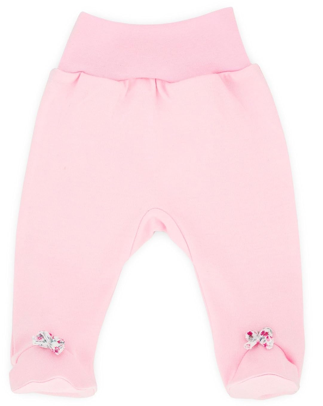 Relaxdays Regalsystem Kleiderschrank mit 11 Fächern, Garderobe mit 2