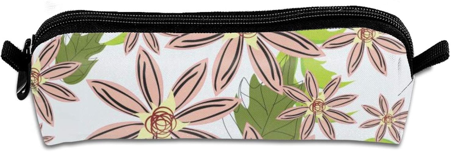 Amazon ピンク 緑葉 細い線 ペンケース 大容量 鉛筆ケース かわいいペンバッグ 文具ケース 収納 文具バッグ おもしろ収納ポーチ スリム 万年筆ケース 筆箱 おしゃれ 高校生 文房具 女の子 男の子 ペン入れ ウェイオワウ シューズ バッグ Amazon ピンク 緑葉 細い線 ペンケース 大容量 鉛筆ケース かわいいペンバッグ 文具ケース 収納 文具バッグ おもしろ収納ポーチ スリム 万年筆ケース 筆箱 おしゃれ 高校生 文房具 女の子 男の子 ペン入れ ウェイオワウ シューズ バッグ