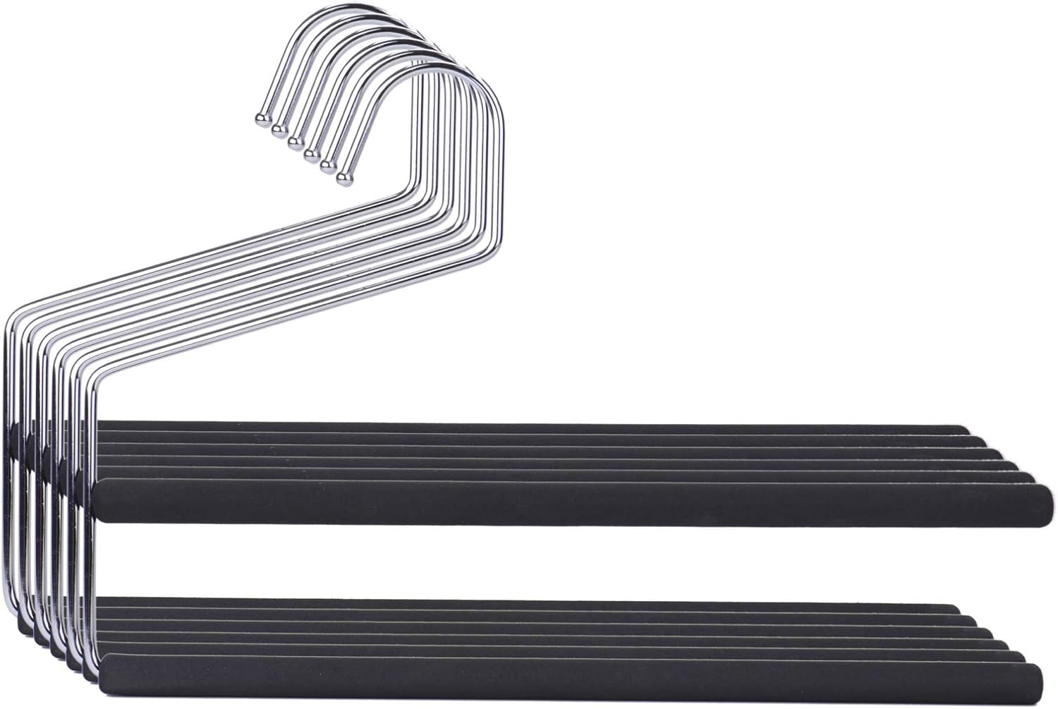 Best Monkey Bar Coat Rack