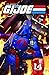 Classic G.I. Joe, Vol. 14