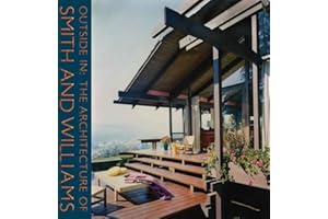 Outside In: The Architecture of Smith and Williams