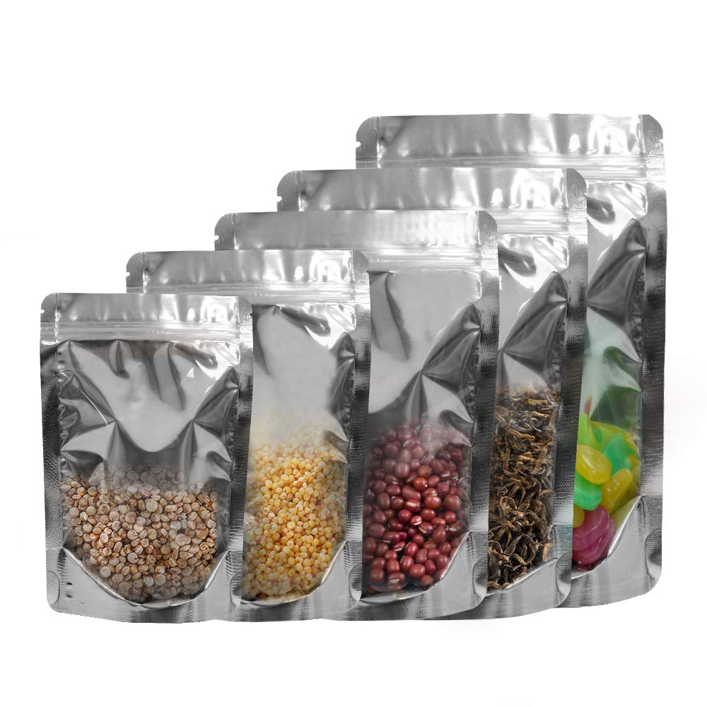 Best baked beans for canning