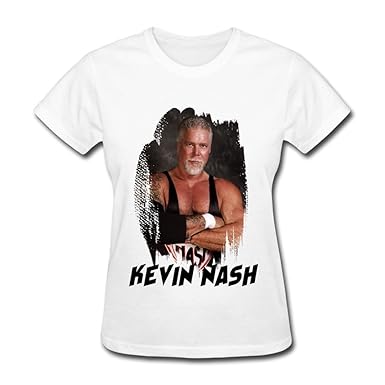 Nana-Custom Tees Damen T-Shirt