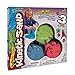 Kinetic Sand Bundle Pack 2