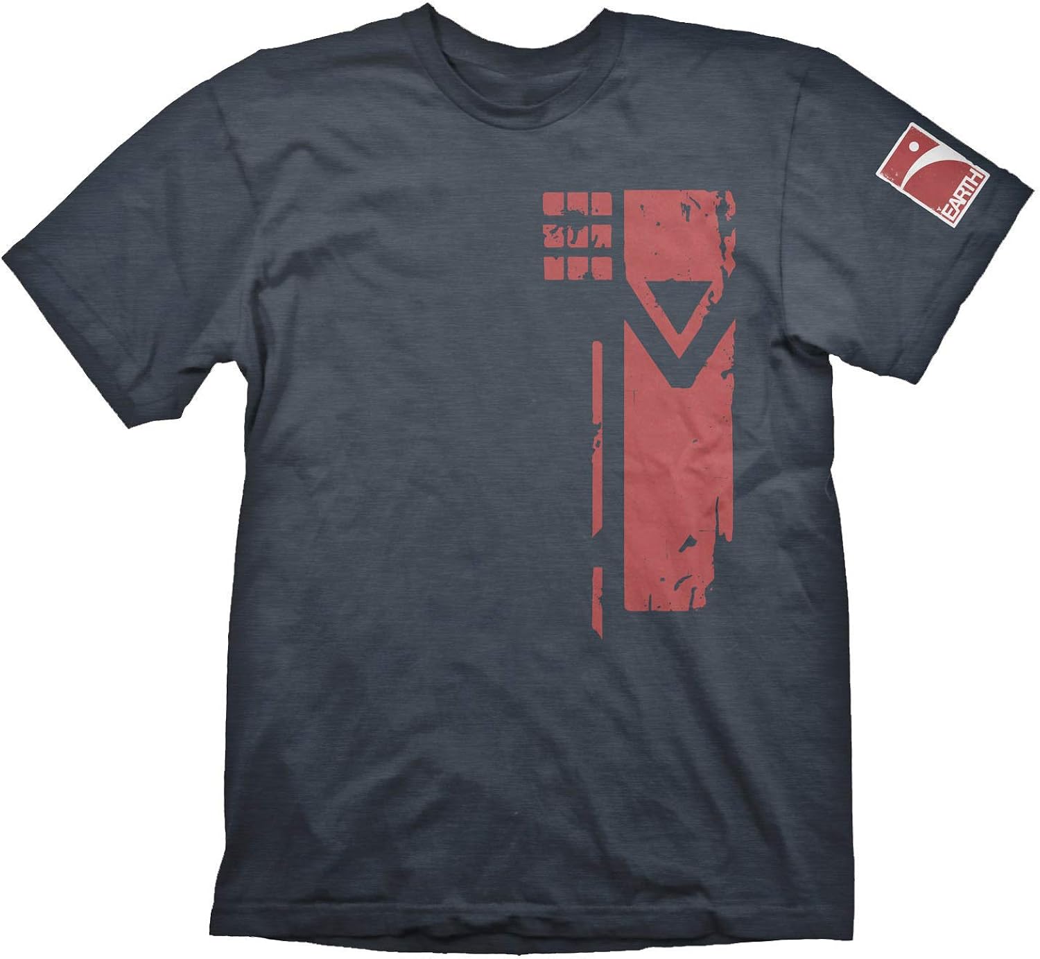 Best Destiny Cayde 6 Shirt Im Coming Home