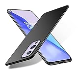 Bastmei for OnePlus 9 Case 5G, Extremely Light