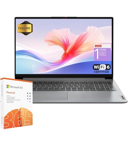 【超美品】IdeaPad 3 15ADA05 Amazon.com: Lenovo IdeaPad 3 15ADA05 Personal Laptop, 15.6