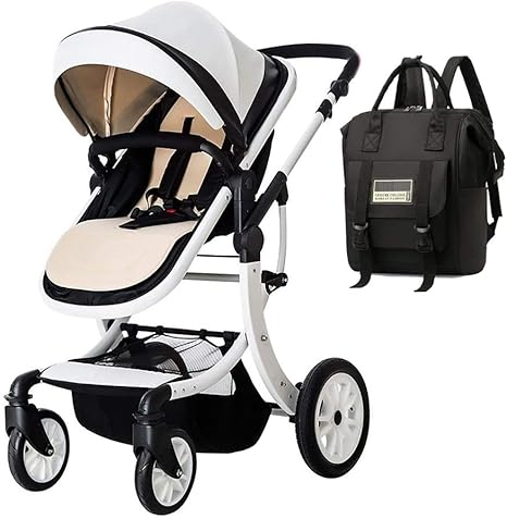 newborn baby travel system