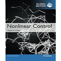 Applied Nonlinear Control [ペーパーバック] Slotine，Jean-Jacques; Li，Weiping By Jean-Jacques Slotine - Applied Nonlinear Control: 1st
