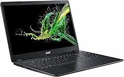 2020 Acer Aspire 3 15.6" Full HD 1080P Laptop