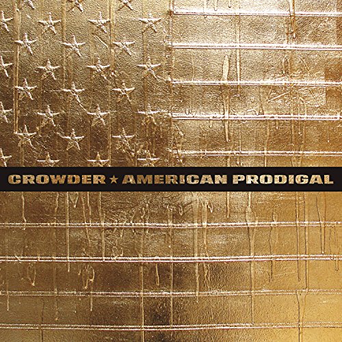 American Prodigal (Deluxe Edition) - //medicalbooks.filipinodoctors.org
